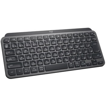 ロジクールMX KEYS MINIミニマリスト ワイヤレス イルミネーション キーボード フォービジネス ロジクール