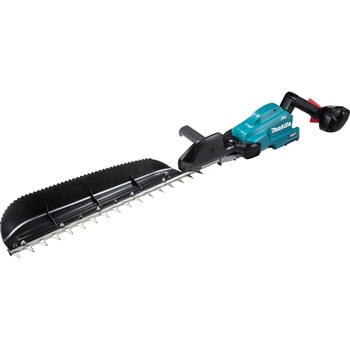 600ミリ充電式片刃ヘッジトリ(本体のみ) マキタ