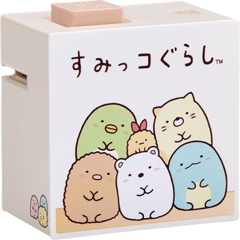 ラベルプリンター「テプラ」Lite キングジム