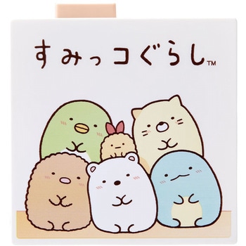 ラベルプリンター「テプラ」Lite キングジム