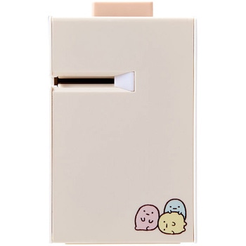 ラベルプリンター「テプラ」Lite キングジム