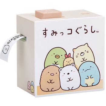 ラベルプリンター「テプラ」Lite キングジム