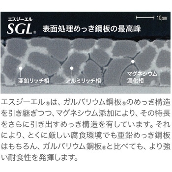 トラッシュステーションS 積水テクノ成型