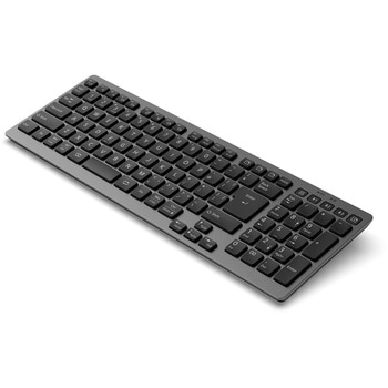 キーボード 富士通