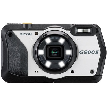 RICOH G900ll RICOH G900ll 防水防塵 耐衝撃 耐薬品 業務用 RICOH G900ll RICOH G900ll 防水防塵 耐衝撃 耐薬品 業務用