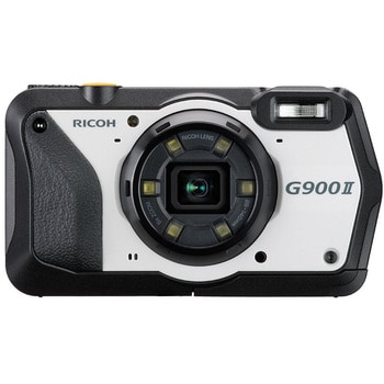 RICOH G900ll RICOH G900ll 防水防塵 耐衝撃 耐薬品 業務用 RICOH G900ll RICOH G900ll 防水防塵 耐衝撃 耐薬品 業務用