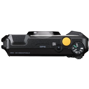 RICOH G900ll RICOH G900ll 防水防塵 耐衝撃 耐薬品 業務用 RICOH G900ll RICOH G900ll 防水防塵 耐衝撃 耐薬品 業務用