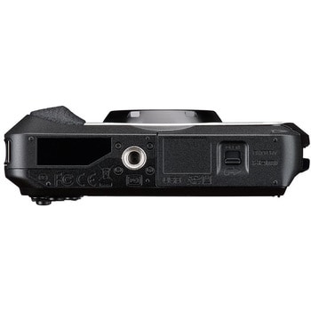 RICOH G900ll RICOH G900ll 防水防塵 耐衝撃 耐薬品 業務用 RICOH G900ll RICOH G900ll 防水防塵 耐衝撃 耐薬品 業務用