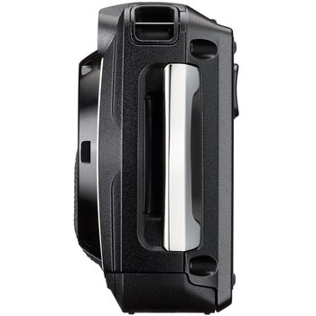 RICOH G900ll RICOH G900ll 防水防塵 耐衝撃 耐薬品 業務用 RICOH G900ll RICOH G900ll 防水防塵 耐衝撃 耐薬品 業務用