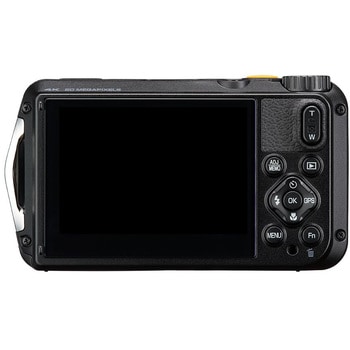RICOH G900ll 防水防塵 耐衝撃 耐薬品 業務用コンパクトデジタルカメラ RICOH(リコー)
