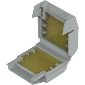 Gelbox ワゴジャパン
