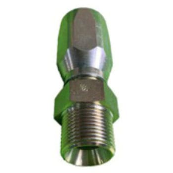 AMR1002-32 AMR FC300EWSR5Zp YOKOHAMA(lS) 82780584