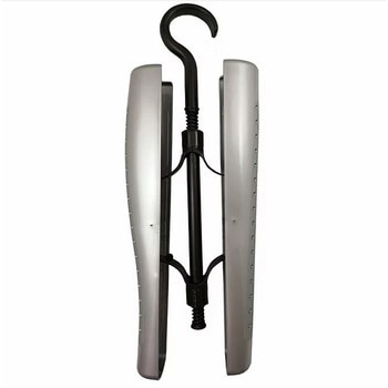 GT フック付ブーツストレッチャー 荒川産業