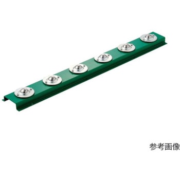 フリーベアユニット フリーベアコーポレーション