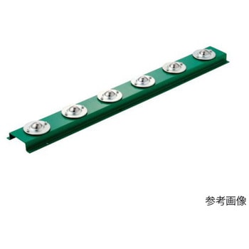 フリーベアユニット フリーベアコーポレーション