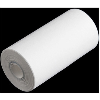 Thermal Printer Paper - 34’ SPARKFUN