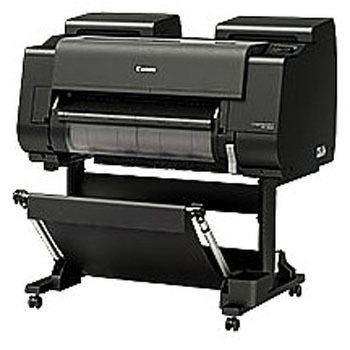 GP-2000 ラージフォーマットプリンター GP-2000[5255C001] 1個 Canon