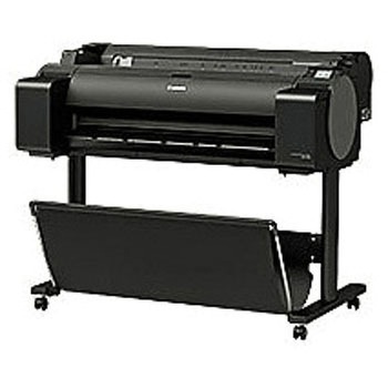 GP-300 ラージフォーマットプリンター GP-300[5251C001] 1個 Canon 【通販モノタロウ】