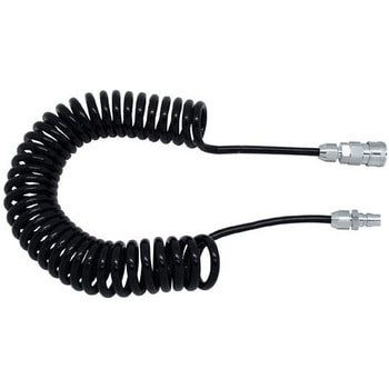 AMKB-05 J[z[X F AMKBV[Y AY 82785318