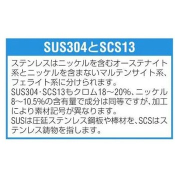 洗浄ざる 浅型/ステンレス製 EA992Cシリーズ エスコ