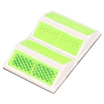 EA983GB-202 18x50mm ���˃v���e�N�^�[ EA983GB�V���[�Y �A�Y���� 82785616