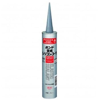 変成シリコンコーク 333mL EA930AEシリーズ エスコ
