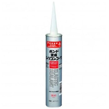 変成シリコンコーク 333mL EA930AEシリーズ エスコ