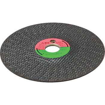 切断砥石 両面補強 AHX 外径106mm×厚さ1.0mm/1.2mm ノンスリップ 切断砥石 両面補強 AHX 外径106mm×厚さ1.0mm/1.2mm ノンスリップ