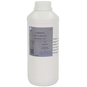 潤滑剤 ルブリカント 1L 1本 PRESI