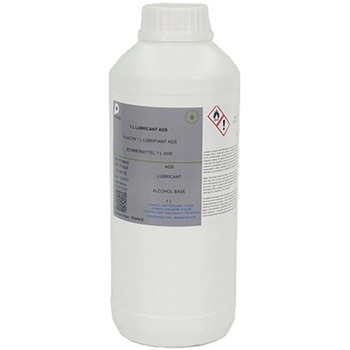 潤滑剤 ルブリカント 1L 1本 PRESI
