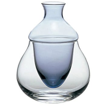 冷酒カラフェ 東洋佐々木ガラス