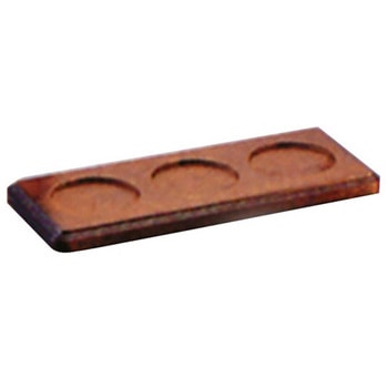 GW-30 IKEDA JX^[g[ GWV[Y IKEDA 82790166