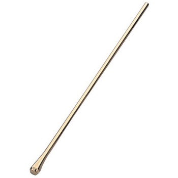 - 18-8 �N���X�^���}�h���[ �R�� 82790586