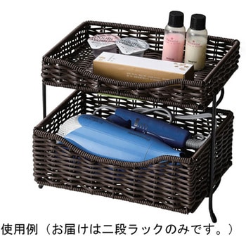 スチールトレイラック ACRシリーズ えいむ