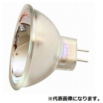 ランプ 6423 15V150WHAL アズワン