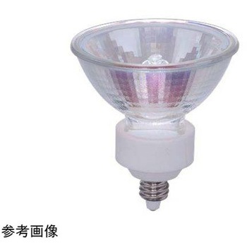 JR12V30WUVNK5EZHA2YZ �G�R�N�[���n���Q���V���C�� JR12V�V���[�Y YAZAWA(���U���R�[�|���[�V����) 82791268