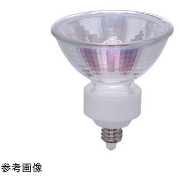 JR12V30WUVMK5EZHA2YZ �G�R�N�[���n���Q���V���C�� JR12V�V���[�Y YAZAWA(���U���R�[�|���[�V����) 82791277