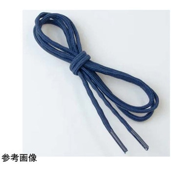 靴ひも マジックレース 105cm 2本入 M105シリーズ ツインズ