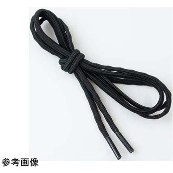 靴ひも マジックレース 105cm 2本入 M105シリーズ ツインズ