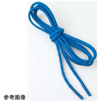 靴ひも マジックレース 105cm 2本入 M105シリーズ ツインズ
