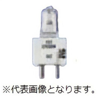 ランプ EHA100V500W 河北ライティングソリューションズ(KLS)