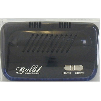 ギャレット スカッシュ CARALL