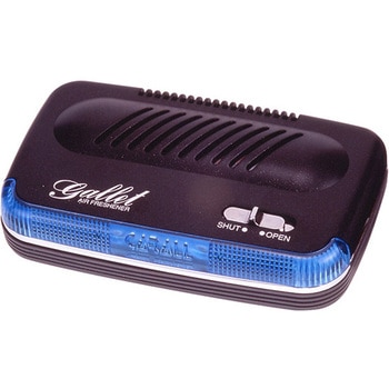 ギャレット スカッシュ CARALL