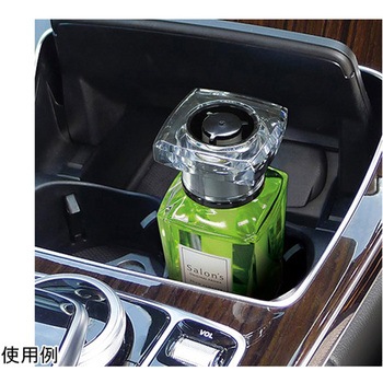 サロンズアーバン CARALL