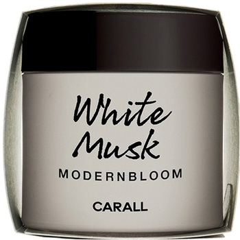 モダンブルーム CARALL