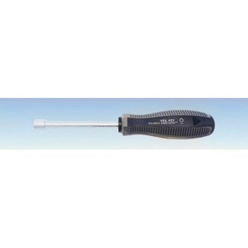 ミニクランプ専用ボックスドライバー 正峰工業