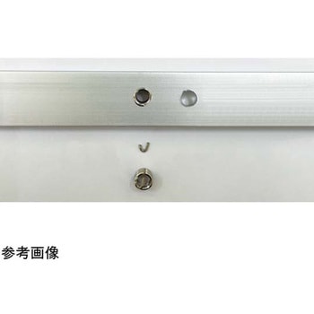 Vコイル ステンレスインサートコイル 10個入 SIGNET(シグネット)