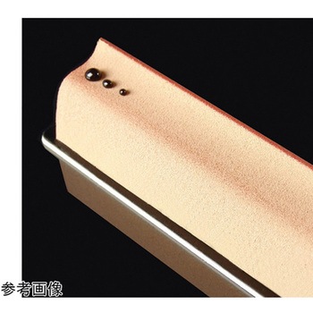 パボフレックス 600×400mm PXシリーズ pavoni