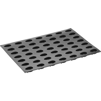 パボフレックス 600×400mm PXシリーズ pavoni