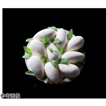 パボフレックス 600×400mm PXシリーズ pavoni
